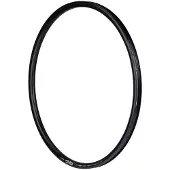 Contec Zen 26 Disc Fälg
