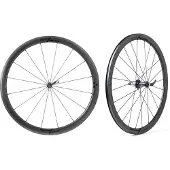 Miche Swr Rim Landsvägshjulset