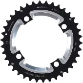 BBB Mtbgear Bcr-43x 104 Bcd Kedjehjul