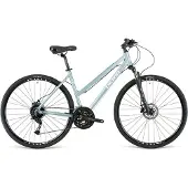 Dema Loara 7 Cykel