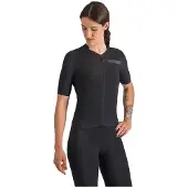 Castelli Premio Evo Korta ärmar Cykeltröja
