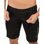 KILPI Hixon Shorts