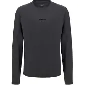 Santini T-shirt Med Lång ärm