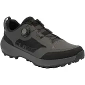 Cube Ox Pro Skor