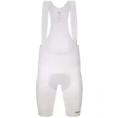 Santini Uci World Champion Mondo 2025 Cykelbyxor