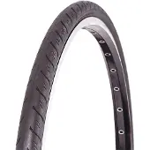 BRN Max Protection 29´´ X 1.40 Styvt Urbandäck