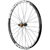 Progress Gpx Nitro2 Boost 29´´ 6b Disc Tubeless Mtb Bakhjul