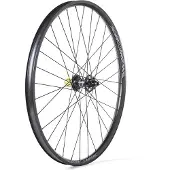 Miche Xm-h 30 29´´ Cl Disc Tubeless Mtb Bakhjul