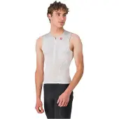 Castelli Free Speed 3 ärmlös Triathlontröja