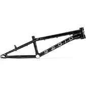 Radio Raceline Helium Pro L Bmx-ram