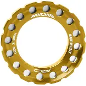 Miche Rd Cl Internal 27 Mm Inre Mutter