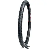 BRN Roccia Aramid Protection 29´´ X 2.25 Styv Mtb-däck