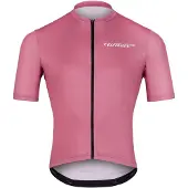Wilier Brezza Korta ärmar Cykeltröja