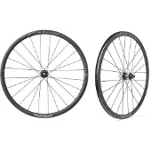 Miche Syntium Aero Landsvägshjulset