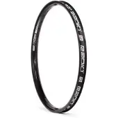 Radio Raceline Argon Pro Tubeless Framfälg