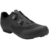 Cube Peak Pro Gravelcykelsko