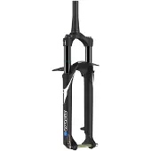 Sr Suntour Axon34 Elite 29´´ Disc Eq/rlrc Pcs 15x110mm Mtb-gaffel