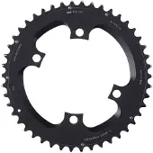 BBB Elevengear Bcr-26s 110 Bcd Kedjehjul