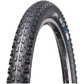 BRN Plus 27.5´´ X 2.80 Styv Mtb-däck