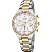 Festina BOYFRIEND Damur 36mm Modeur