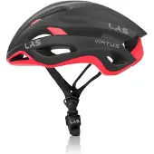 Las Virtus Hjälm