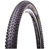 BRN Max Protection 27.5´´ X 2.10 Styvt Urbandäck