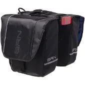 BRN Special Sidoväskor 20l