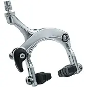 BRN Corsa/fixed Fälgbromsok