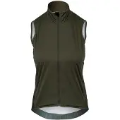 Agu Polartec Alpha Performance Väst