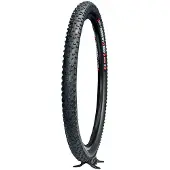 BRN Magma Aramid Protection 27.5´´ X 2.25 Styv Mtb-däck