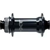 Shimano Hb-m8210-b Deore Xt Cl Disc Framnav