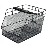 BRN Cargo Korg