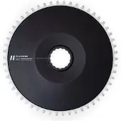 Classified Aero Sram Flattop Kedjehjul