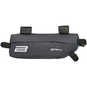 BRN Travel Lower Ramväska 3l