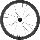 Giant Slr 2 Cl Disc Tubeless Hookless Landsvägscykelns Bakhjul