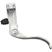 BRN Single Speed Bromshandtag