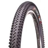 BRN Kross Aramid Protection 26´´ X 2.25 Styv Mtb-däck