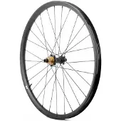 Progress Gpx Nitro2 Boost 29´´ 6b Disc Tubeless Mtb Bakhjul