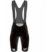 Bioracer Official Belgian Cykelbyxor