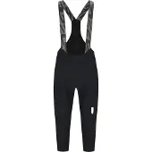 Q36.5 Gregarius Essential 3/4 Cykelbyxor