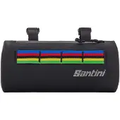 Santini Uci Styrväska