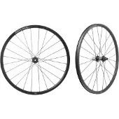 Miche Reflex Dx Cl Disc Tubeless Landsvägshjulset