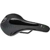 BRN Soft Sport Cykelsadel
