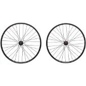 BRN Trail X25 29´´ 11s Tubeless Mtb-hjulset