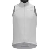 Bioracer Icon Väst