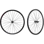 BRN Speed 11s Cl Disc Tubeless Landsvägshjulset