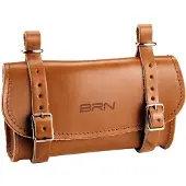 BRN Leather Sidoväska