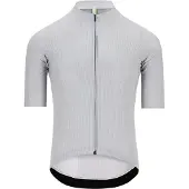 Q36.5 Dottore Pro Summer Keps
