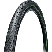Chaoyang Kestrel 60 Tpi E-bike 700 X 38 Styvt Urbandäck
