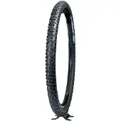 BRN Roccia 29´´ X 2.25 Styv Mtb-däck